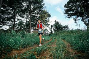 BIB: 
                            <button type="button" onclick="openModal(25998652)" class="btn btn-primary btn-sm float-right btn-popup" data-toggle="modal" data-target=".modal-high-quality">
                        <i class="fas fa-shopping-cart"></i> Add to Cart
                    </button>
                                            <button type="button" onclick="isThisMe(25998652, true)" class="btn btn-success btn-sm float-right btn-popup btn-isme hidden" data-toggle="tooltip" data-placement="bottom" title="นี่คือรูปของคุณใช่ไหม คลิกที่นี่เพื่อเอาเข้าอัลบั้ม">
                        <i class="fas fa-plus"></i> Add to album
                    </button>
                    <button type="button" onclick="isThisMe(25998652, false)" class="btn btn-warning btn-sm float-right btn-popup btn-isnotme hidden">
                        <i class="fas fa-ban"></i> Remove from album
                    </button>